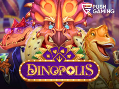 Latest casino bonuses slotscalendar69